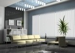 Commercial Blinds Suppliers Signature Blinds